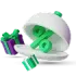 Гибкая настройка тарифа с «МегаСилами»